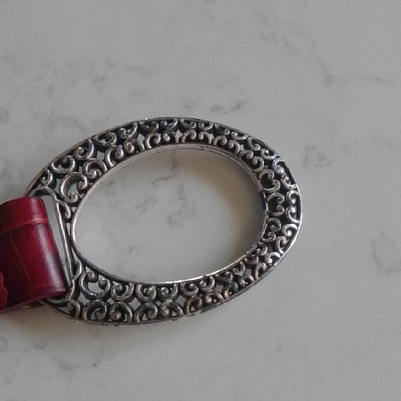 Brighton Link Belt - Picture 3 of 7